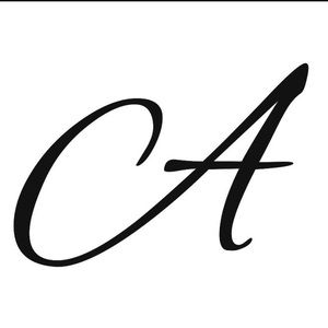 Meet your Posher, Cesar